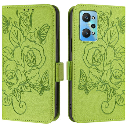 EDA006756729A_1.jpg@469386d498b2381427de3c9f4a265316