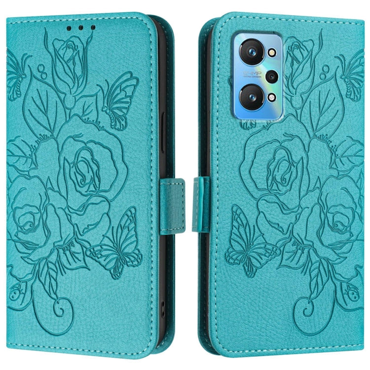 EDA006756729C_1.jpg@01c91b526c059b0f7d9042f9894e008a