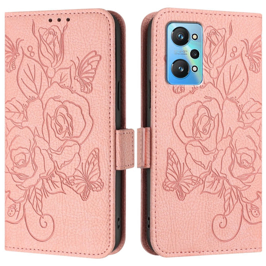 EDA006756729D_1.jpg@04b8a345a27544f424b0e7baf72a70a1