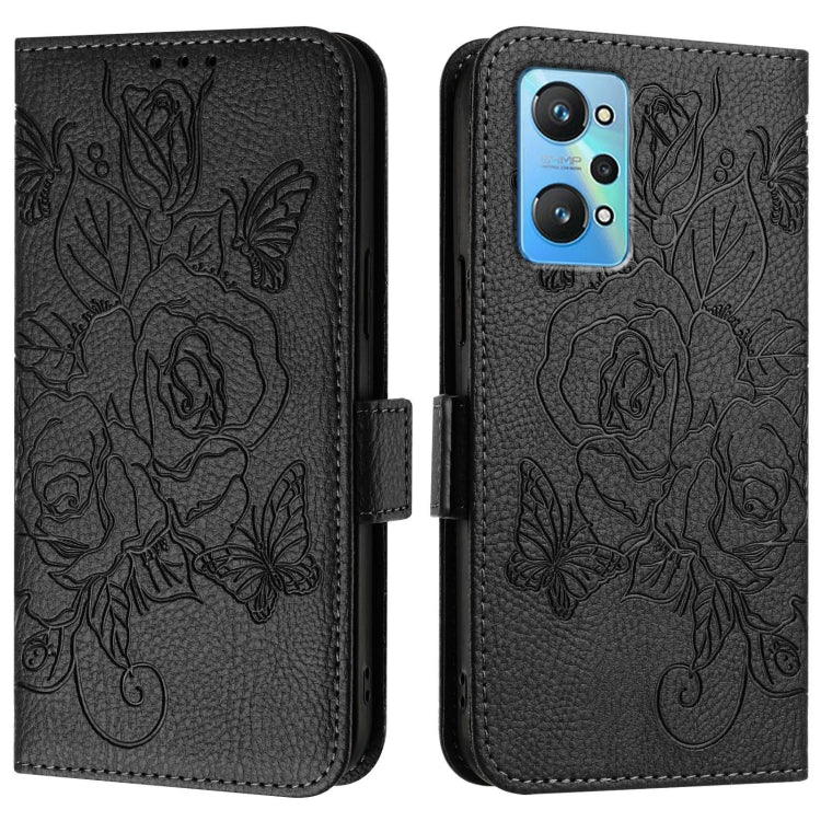 EDA006756729F_1.jpg@ee12572b0ec7c1709a7f208aa9917f28