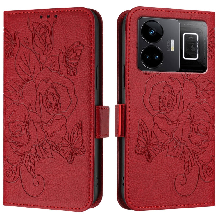 EDA006756730B_1.jpg@6c575ef2c0a7bcd40317aee476162916