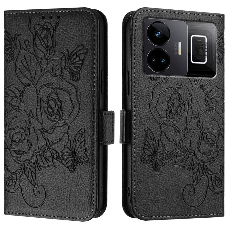 EDA006756730F_1.jpg@5badd5c40740bbd988b2d434143b229c