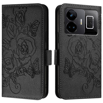 EDA006756730F_1.jpg@5badd5c40740bbd988b2d434143b229c