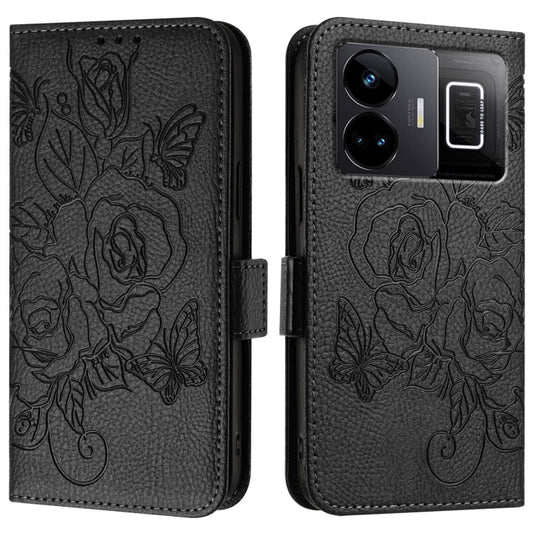 EDA006756730F_1.jpg@5badd5c40740bbd988b2d434143b229c