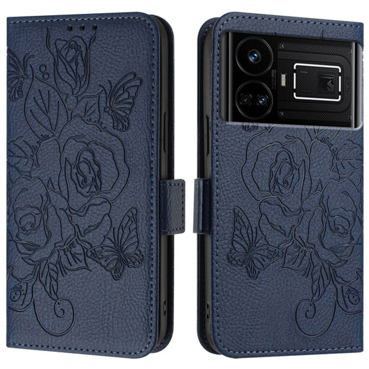 EDA006756731E_1.jpg@921a62cc98e0572b72f4a3290e7d421e