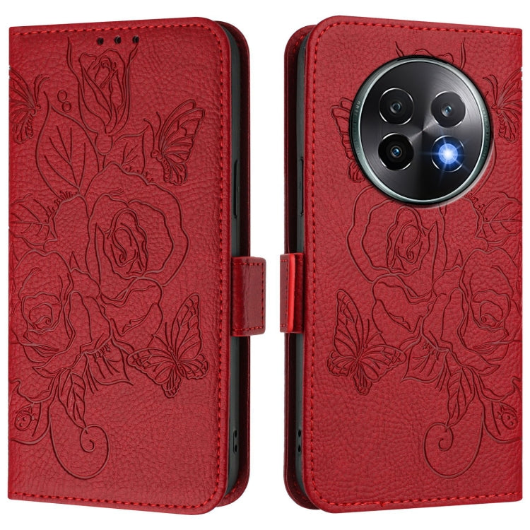 EDA006756738B_1.jpg@106d71c445eb50eb80007b9e114c60e0