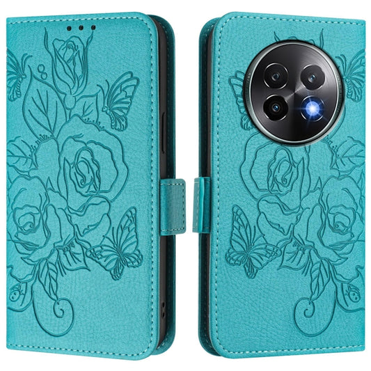 EDA006756738C_1.jpg@5e65200c82498d6facb87d2a0f409a8b