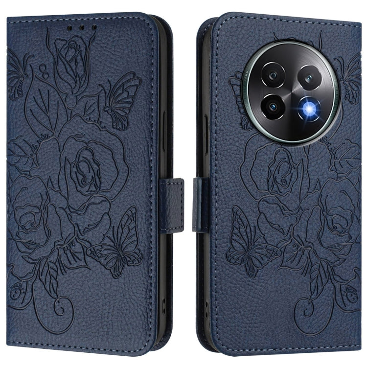 EDA006756738E_1.jpg@ad90b18fc96921530bbb533786574ca0