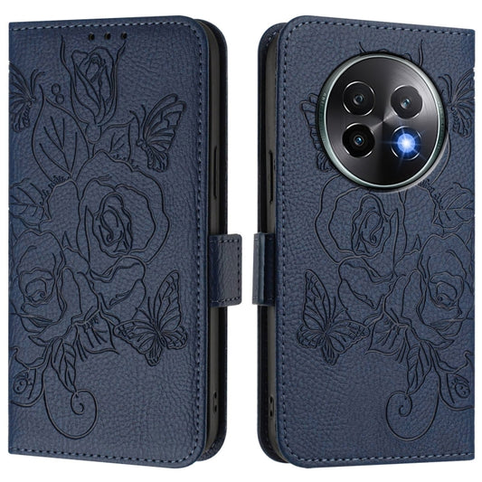 EDA006756738E_1.jpg@ad90b18fc96921530bbb533786574ca0