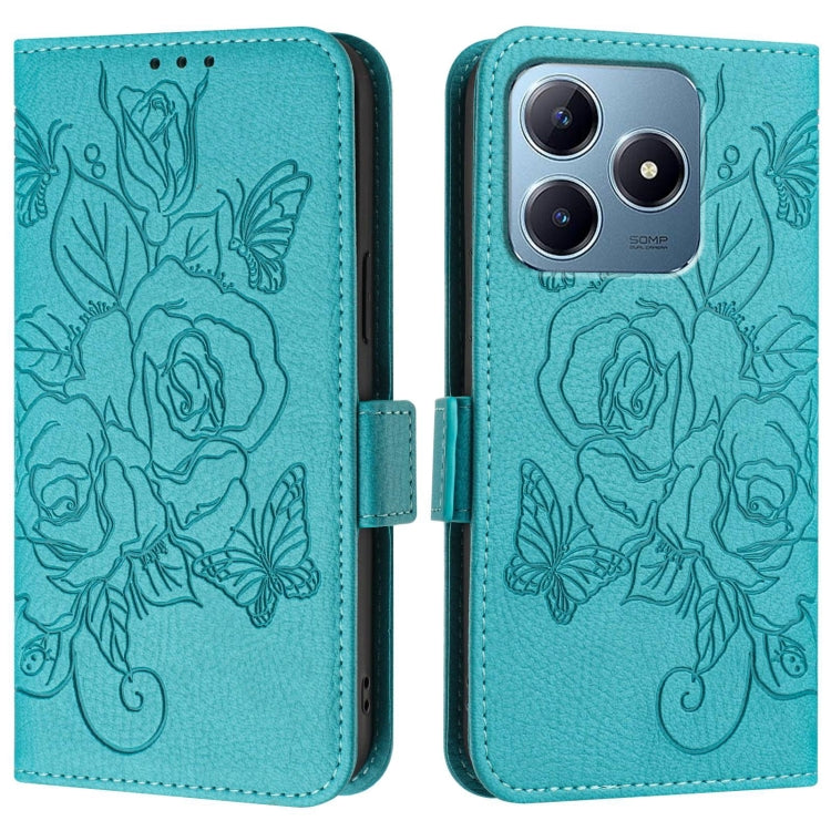 EDA006756739C_1.jpg@cf66889c8d4902262cac5656e33e54cd