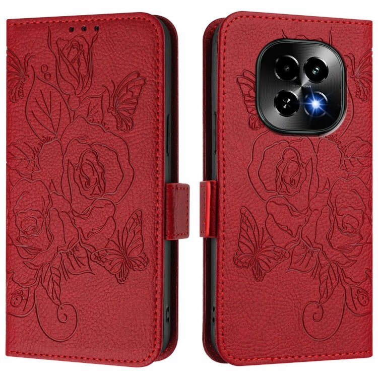 EDA006756740B_1.jpg@34ba7454143916cab1e28474c13f2c31