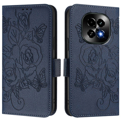 EDA006756740E_1.jpg@bcfc1b43d25ce09df389ee60c5b72782