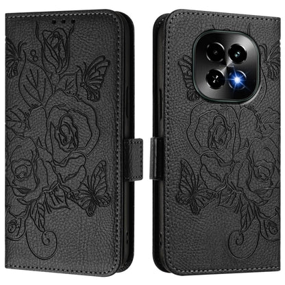 EDA006756740F_1.jpg@6dcf8529bc9828914e9c1c19380d0adf