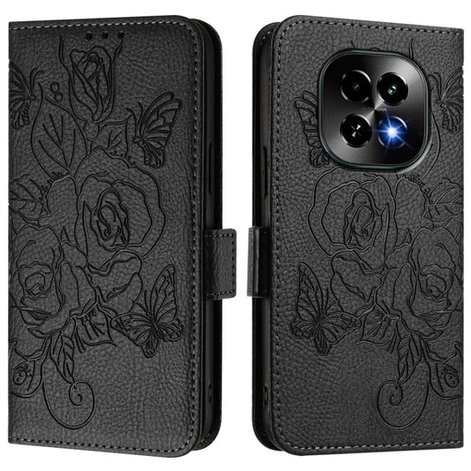 EDA006756740F_1.jpg@6dcf8529bc9828914e9c1c19380d0adf