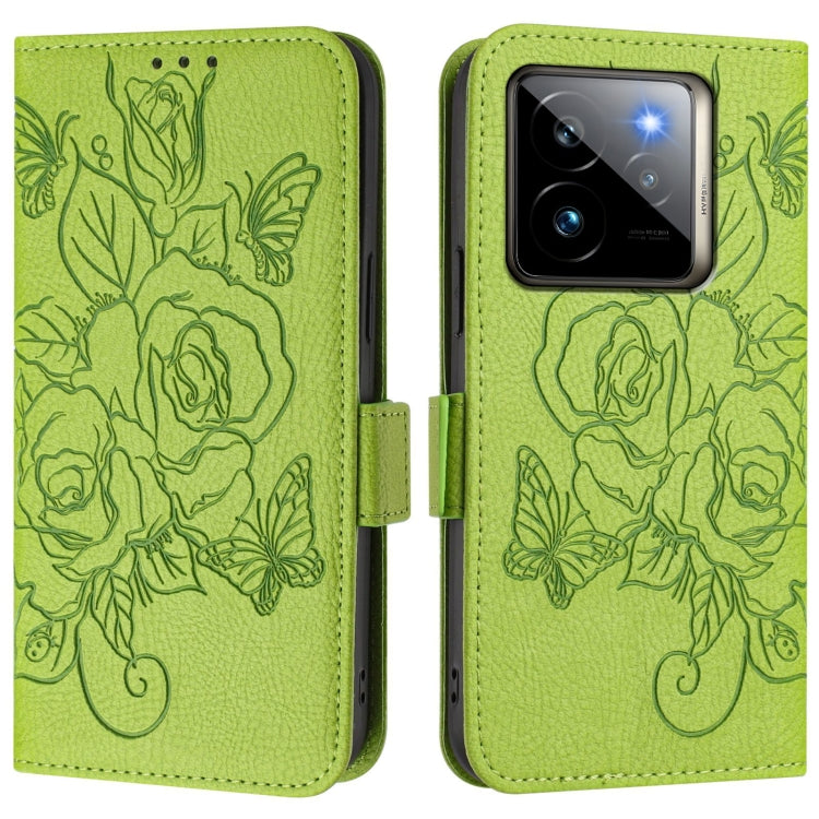 EDA006756741A_1.jpg@a1e3577f0ed500c02b6e66545e7a44b2