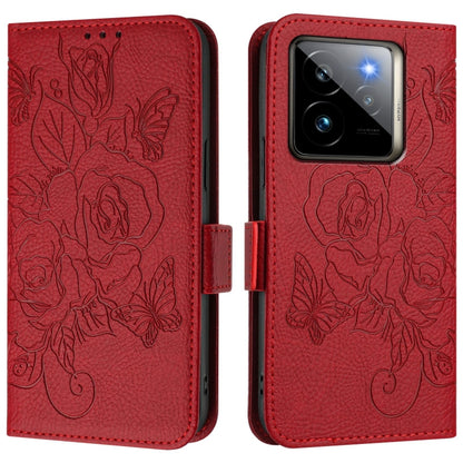 EDA006756741B_1.jpg@c85b69fcf78a6d10b3da8bea75515685