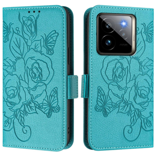 EDA006756741C_1.jpg@cb466080fb826eacdbb1ede8abc3cd88