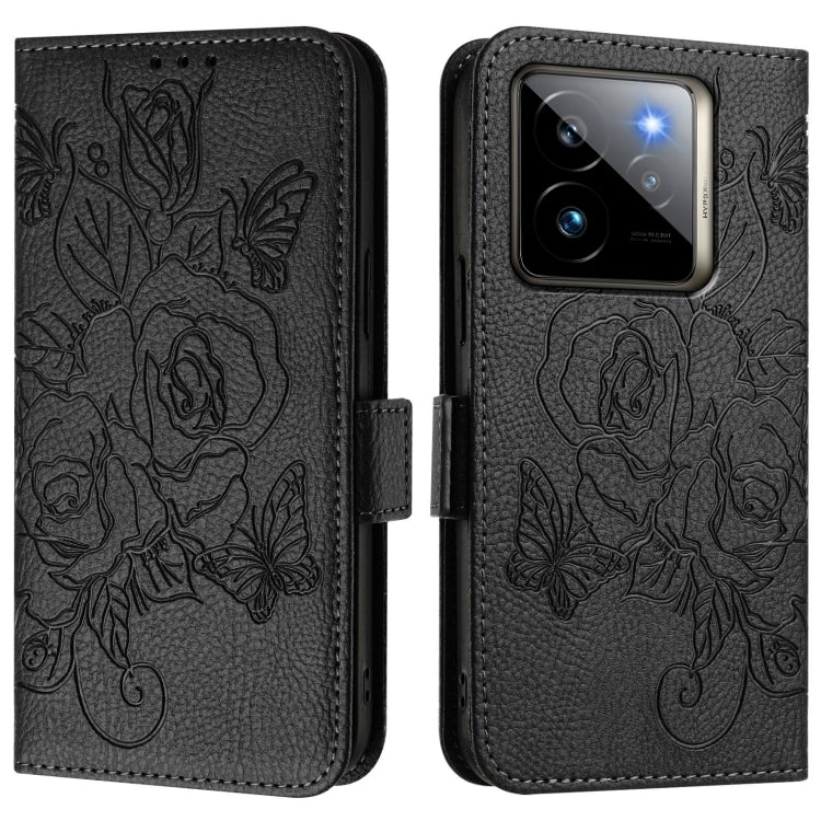 EDA006756741F_1.jpg@1208a81eae59ebb98b9a68641b20c825