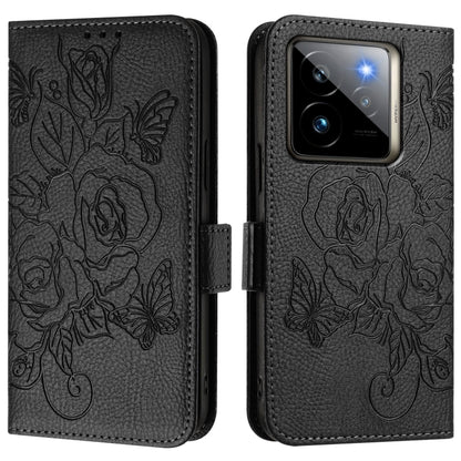 EDA006756741F_1.jpg@1208a81eae59ebb98b9a68641b20c825