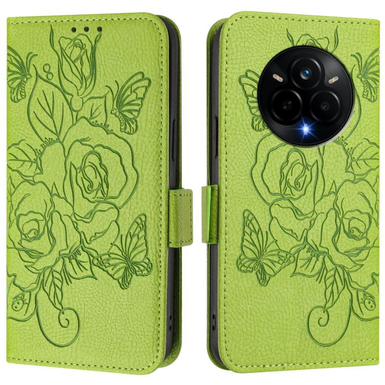 EDA006756742A_1.jpg@6192ec3b6b8e2954a05a34c03487759f