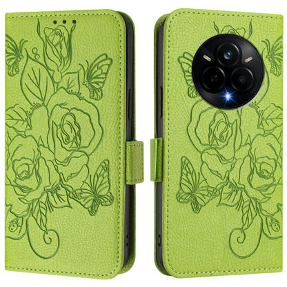 EDA006756742A_1.jpg@6192ec3b6b8e2954a05a34c03487759f