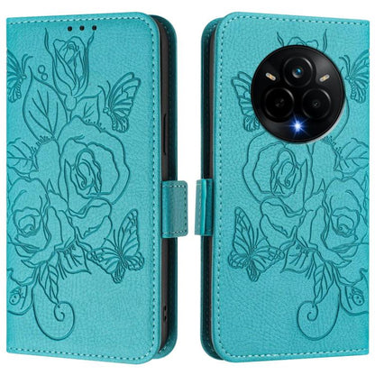 EDA006756742C_1.jpg@0c78251fb7b252f1254cd3231bf99e9b