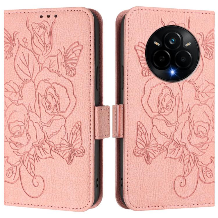 EDA006756742D_1.jpg@f66a060cd577d18d1e9093db622eb7dd