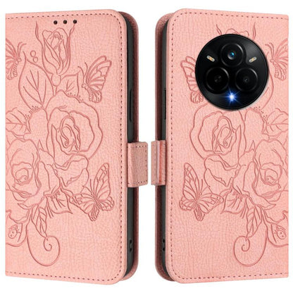 EDA006756742D_1.jpg@f66a060cd577d18d1e9093db622eb7dd