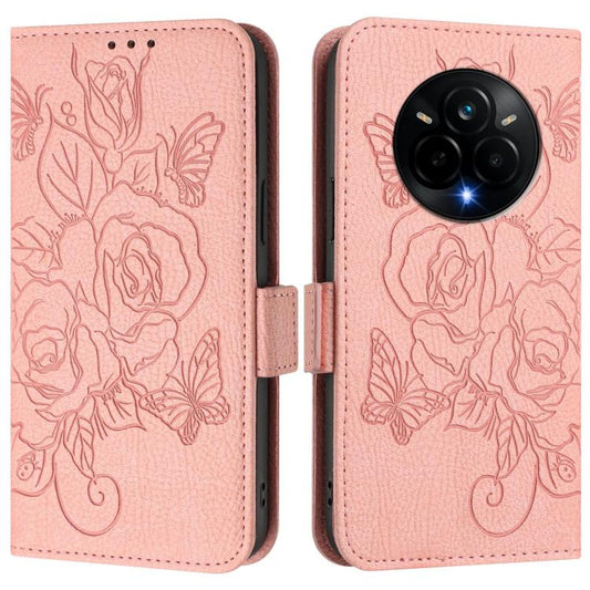 EDA006756742D_1.jpg@f66a060cd577d18d1e9093db622eb7dd