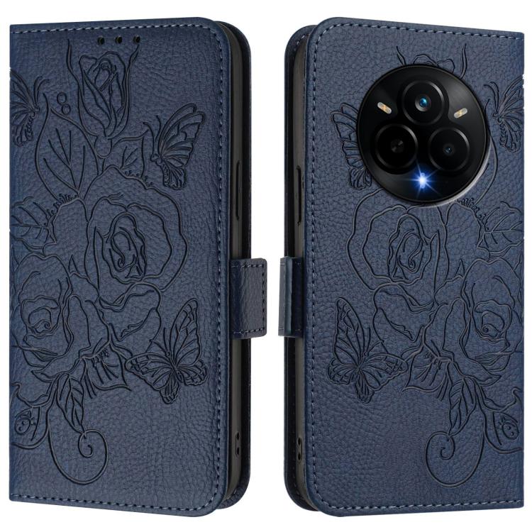 EDA006756742E_1.jpg@33de0761e5d32b1e0041e9b951b5a5d6