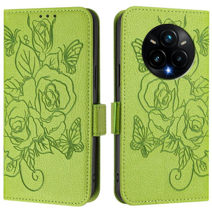 EDA006756743A_1.jpg@d9e8085174aac31768e71f9cbb251471