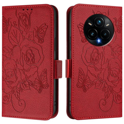 EDA006756743B_1.jpg@29fbe91aae06bbfd48ee1e2d1eafffec