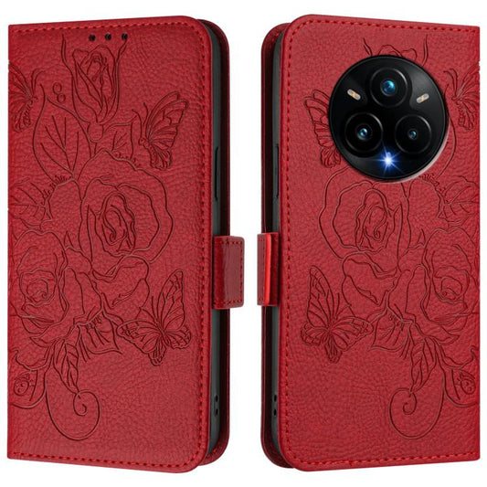 EDA006756743B_1.jpg@29fbe91aae06bbfd48ee1e2d1eafffec