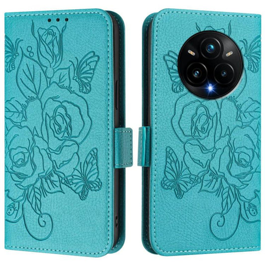 EDA006756743C_1.jpg@b7d3cb543a27385ddf27657b5e592ecc