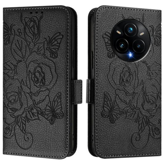 EDA006756743F_1.jpg@abd12c10755775aba2b0b67ff73cb2d4