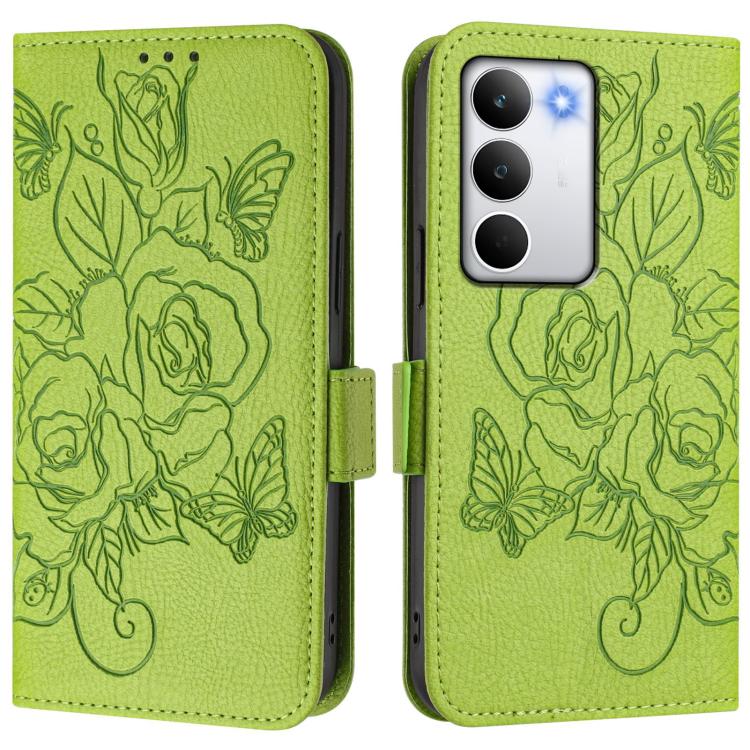 EDA006756749A_1.jpg@2e94fb4bd85d698153553d00a20dda25