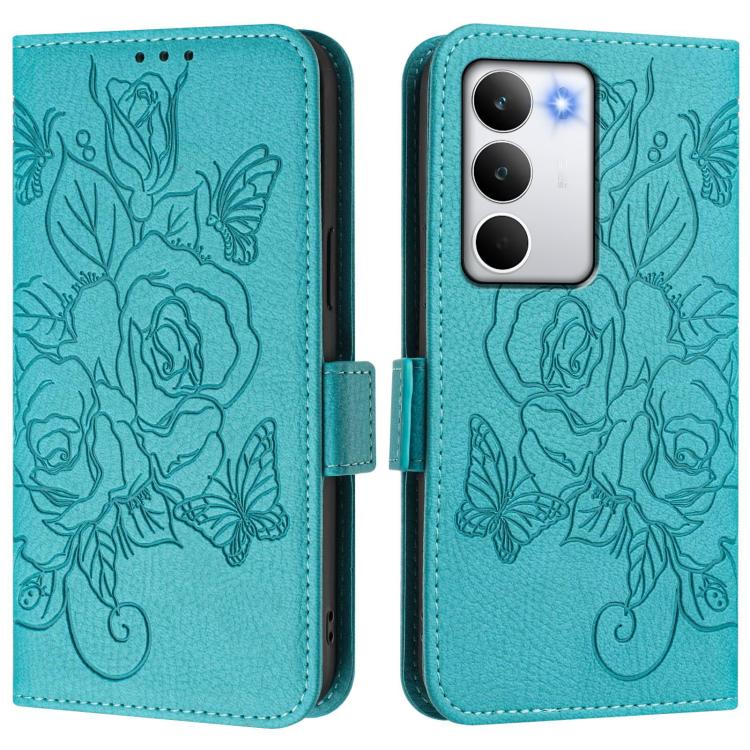 EDA006756749C_1.jpg@55f42bfa48df618dff04edf53858c420