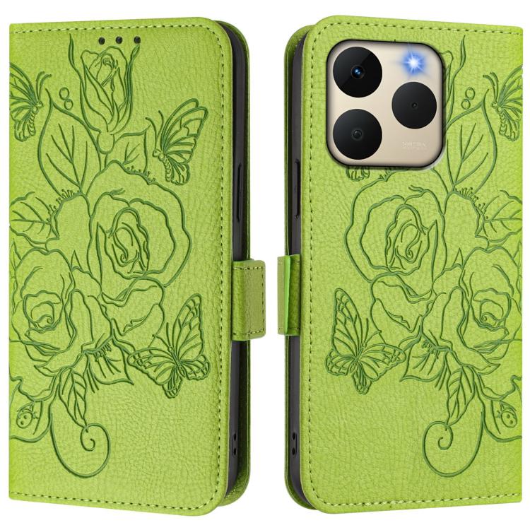 EDA006756750A_1.jpg@679a90fc24ab4d2147087d91d6c5f3f8