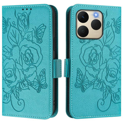 EDA006756750C_1.jpg@d7d97494eddf35dc4103c856df006f08