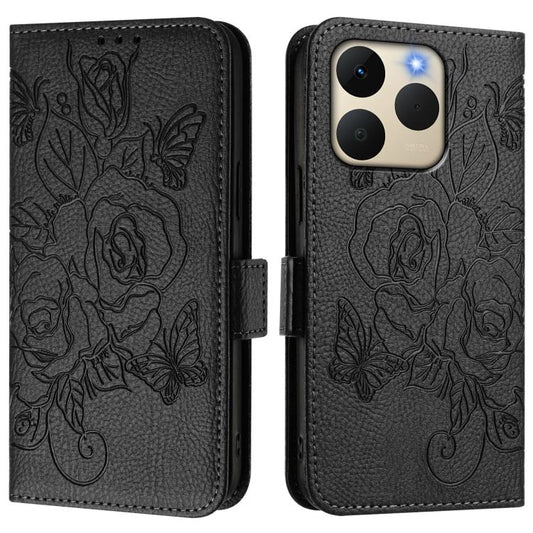 EDA006756750F_1.jpg@07f80ef68b2d5a6da33af2336d5b7f31