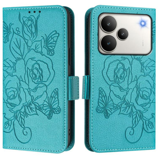 EDA006756751C.jpg@5a057673fc023be4e59dfbd9bc90279c