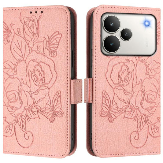 EDA006756751D.jpg@a8720573565a092a8d786a95c51a38a4