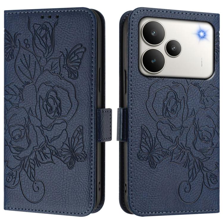 EDA006756751E.jpg@2e3dbe447c6e4c5c82aafaa0e416508e