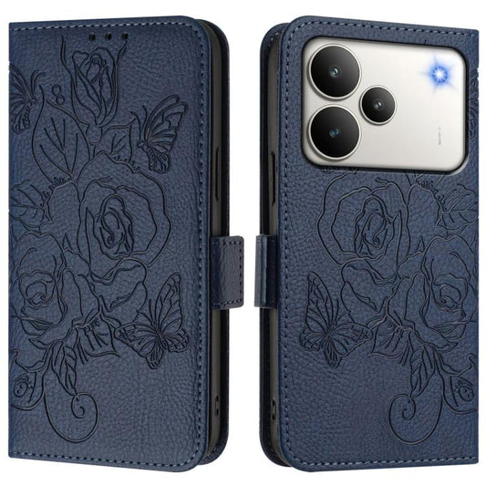 EDA006756751E.jpg@2e3dbe447c6e4c5c82aafaa0e416508e