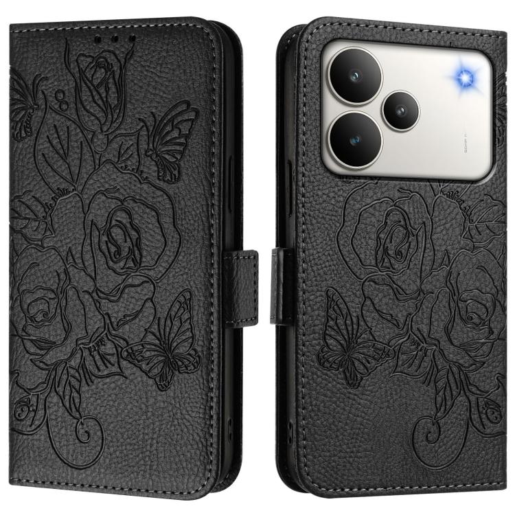 EDA006756751F.jpg@e5f68306c5697c19b4b3d89838c404a6