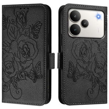 EDA006756751F.jpg@e5f68306c5697c19b4b3d89838c404a6