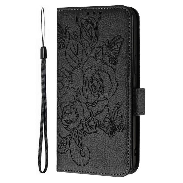 EDA006756751F_1.jpg@045d104c6dd9e8f2a7c34ce802dcdd5b