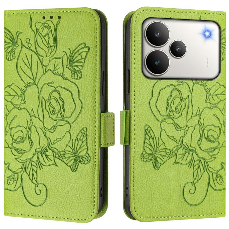 EDA006756752A.jpg@9f0ee0af8f83f5d8332c3f0341737daf