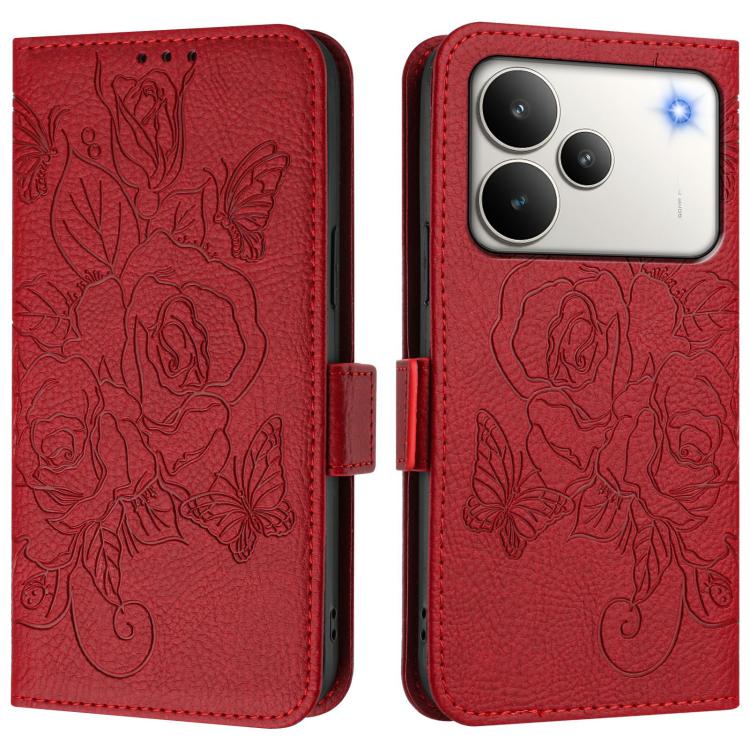 EDA006756752B.jpg@92baa16a5566f2d12ffaa31d96532842