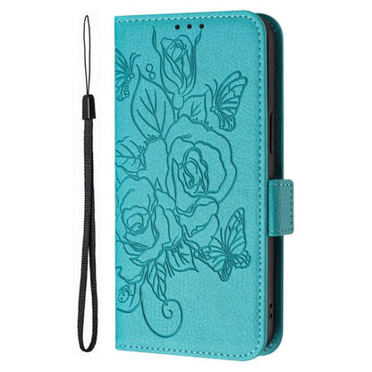 EDA006756752C_1.jpg@503e1d902376e634e519bc170127480f